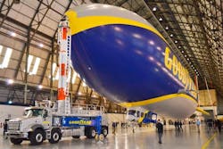 goodyear-unveils-blimp-with-no-name