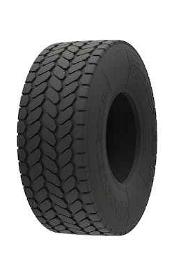 1673362731948 Givemeanfdoublecoinraisesspeedrating 1673362731948 Givemeanfdoublecoinraisesspeedrating