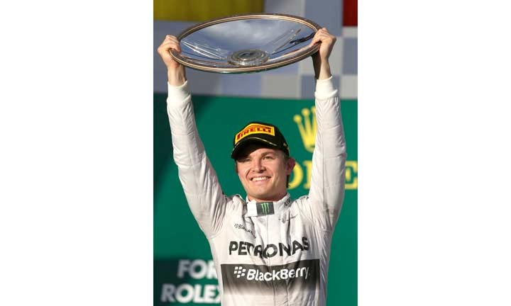 1673362735045 Twotirechangesaveragefortheaustraliangrandprix