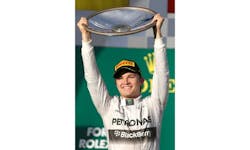 1673362735045 Twotirechangesaveragefortheaustraliangrandprix 1673362735045 Twotirechangesaveragefortheaustraliangrandprix