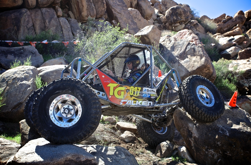 1673362737256 Teamfalkenwinswerockwesternseries