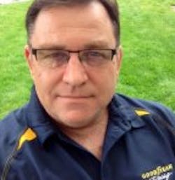 1673362739688 Courtesycelebrates10yearsinbusiness 1673362739688 Courtesycelebrates10yearsinbusiness