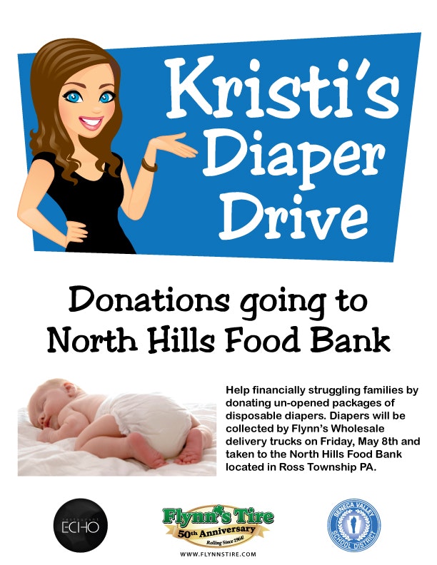 1673362742142 Flynnstireissponsoringadiaperdrive