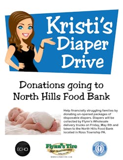 1673362742142 Flynnstireissponsoringadiaperdrive 1673362742142 Flynnstireissponsoringadiaperdrive