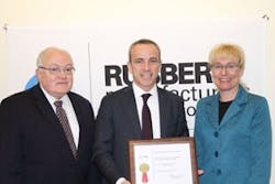 pirelli-s-georgia-plant-honored-for-safety
