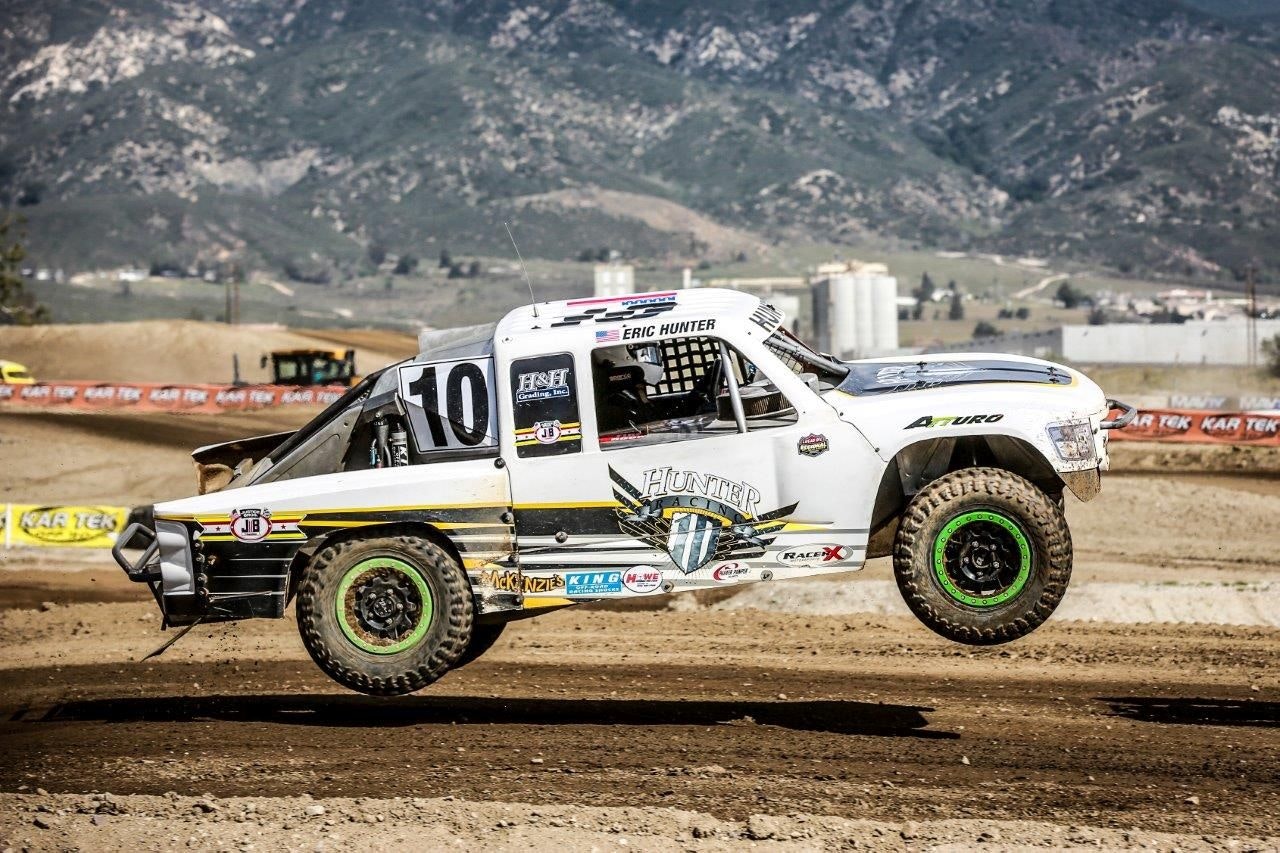 1673362750614 Lookforatturotiresatthelucasoilseries