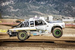 look-for-atturo-tires-at-the-lucas-oil-series
