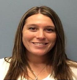 1673362760732 Hennessyhiresamarketingspecialist 1673362760732 Hennessyhiresamarketingspecialist