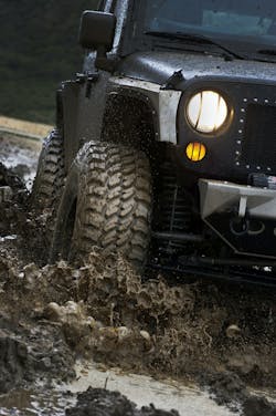 1673362763337 Procomplaunchesrebateforxtrememt2tires 1673362763337 Procomplaunchesrebateforxtrememt2tires