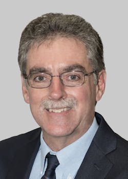 1673362769558 Techpromotesjohnsontogeneralmanager 1673362769558 Techpromotesjohnsontogeneralmanager