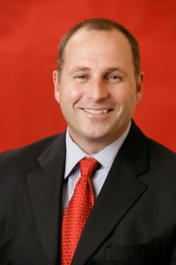 1673362771795 Danielsonwillleadbatocommercialtiredivision 1673362771795 Danielsonwillleadbatocommercialtiredivision