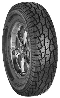 1673362779100 Tbcunveilsnewwintertireprogram 1673362779100 Tbcunveilsnewwintertireprogram