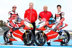 1673362780346 Mahindraracingqas 1673362780346 Mahindraracingqas