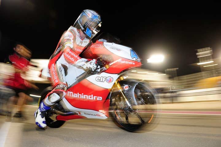 1673362783401 Oliveirarobbedofrostruminlastyardsofthrillingrace