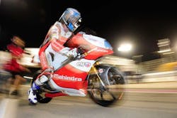 1673362783401 Oliveirarobbedofrostruminlastyardsofthrillingrace 1673362783401 Oliveirarobbedofrostruminlastyardsofthrillingrace