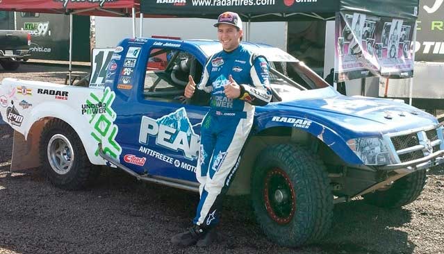 1673362784769 Johnsonfinishes14thatwildhorsepass