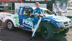 1673362784769 Johnsonfinishes14thatwildhorsepass 1673362784769 Johnsonfinishes14thatwildhorsepass