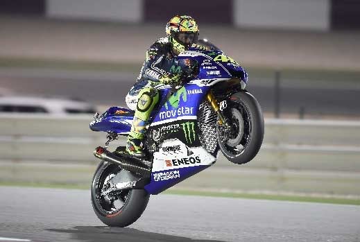 1673362786801 Dejavuasrossistormstosecondinqatar