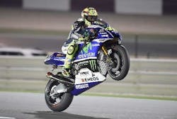 deja-vu-as-rossi-storms-to-second-in-qatar