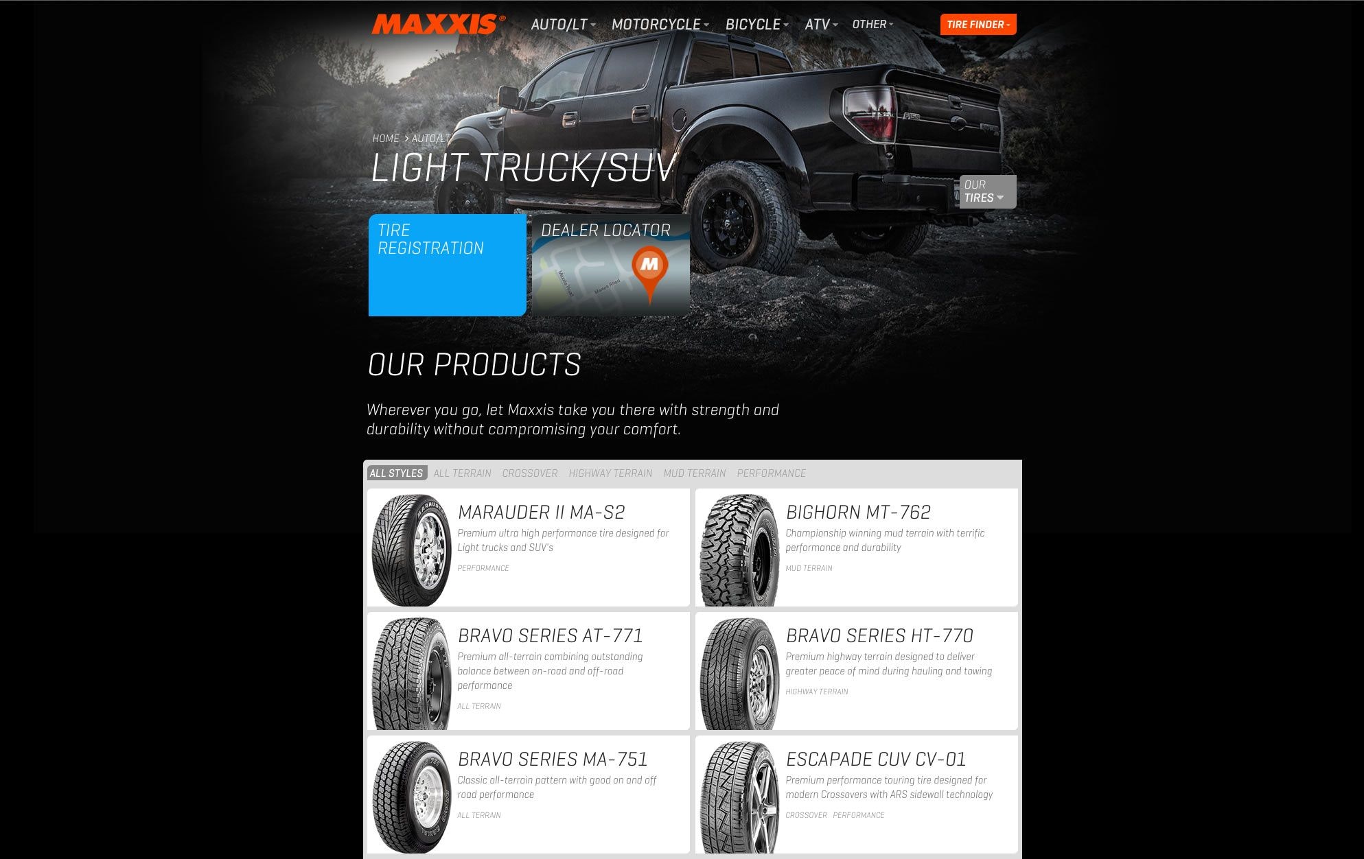 1673362791678 Maxxistakesfinalstepindigitalmakeover