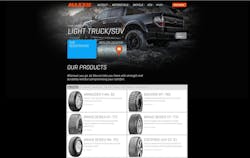 maxxis-takes-final-step-in-digital-makeover