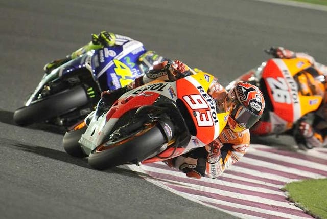 marquez-takes-victory-in-season-opener-in-qatar