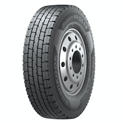 hankook-will-introduce-drive-tire-at-mats