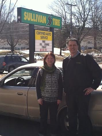 1673362804153 Sullivantiregivesfreeoilchangesonholiday