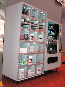 1673362806122 Myerstiresupplygetsintouchwithitssuppliers 1673362806122 Myerstiresupplygetsintouchwithitssuppliers