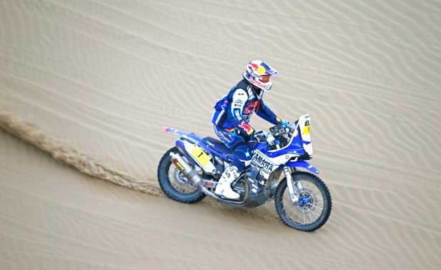 1673362807885 Relivethe2014dakarwithyamaha