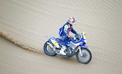 1673362807885 Relivethe2014dakarwithyamaha 1673362807885 Relivethe2014dakarwithyamaha