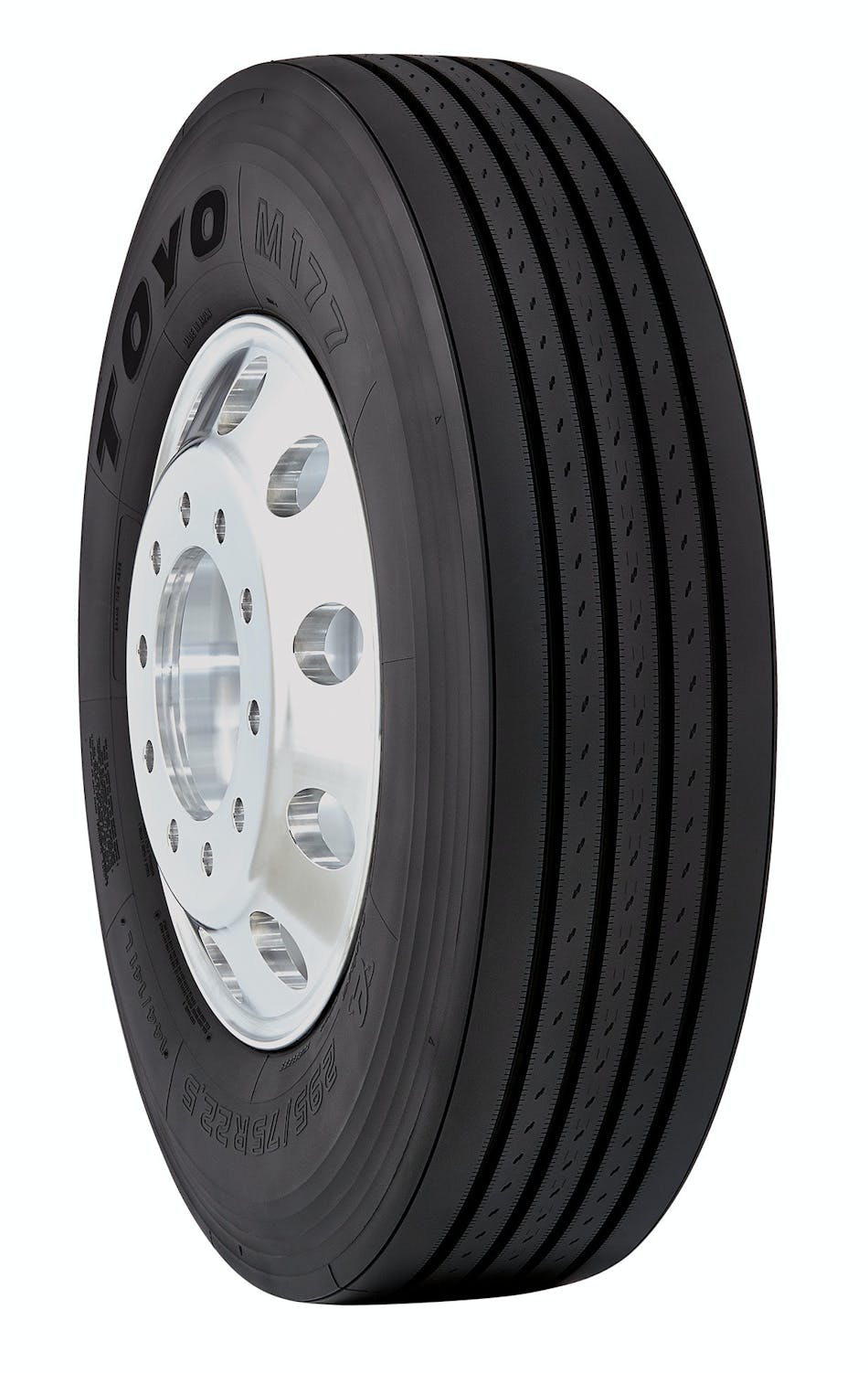 toyo-to-unveil-three-new-tires-at-mats