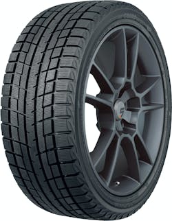 new-yokohama-winter-tire-is-available-now
