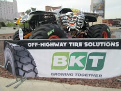 1673362815077 Bktpreparestopromotemonsterjam 1673362815077 Bktpreparestopromotemonsterjam