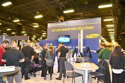 1673362819337 Goodyearsupportscustomizedwebsites 1673362819337 Goodyearsupportscustomizedwebsites