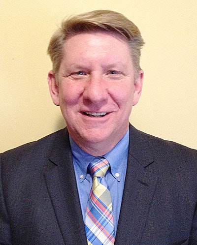 1673362820799 Yokohamanamescommercialbusinessdirector