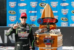 third-2014-victory-for-kyle-busch-and-raybestos-brakes