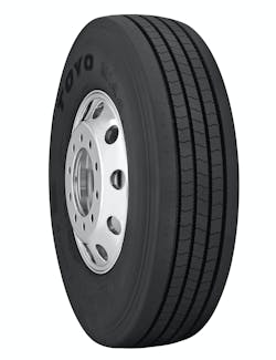 1673362827534 Toyosteertireissmartwayapproved 1673362827534 Toyosteertireissmartwayapproved