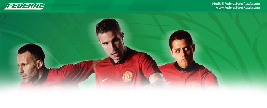 1673362832201 Federalkicksoffrussiacampaign