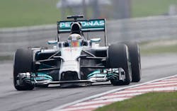 1673362836556 Plentyofnonf1rubberalreadyonsepangcircuit 1673362836556 Plentyofnonf1rubberalreadyonsepangcircuit