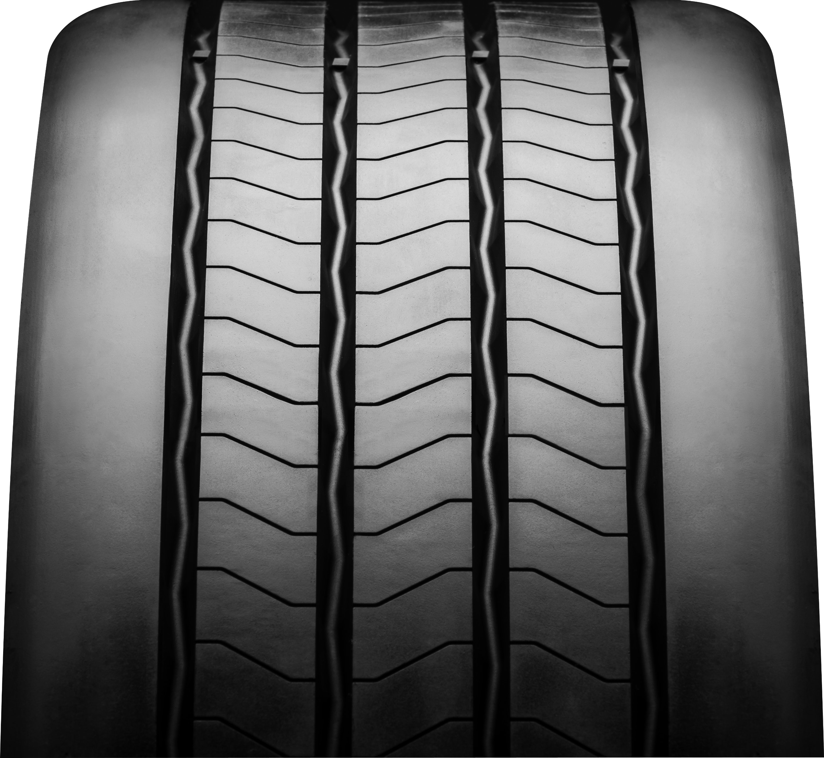 1673362838865 Vipaltreadgetssmartwayverification