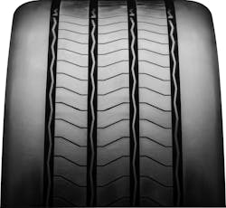 1673362838865 Vipaltreadgetssmartwayverification 1673362838865 Vipaltreadgetssmartwayverification