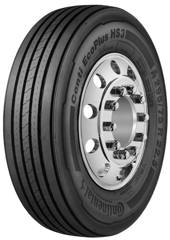 1673362846757 Continentalpredicts7trendsatmats