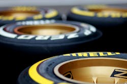 1673362849298 Firstinseasontestoftheyearstraightafterbahraingrandprix 1673362849298 Firstinseasontestoftheyearstraightafterbahraingrandprix