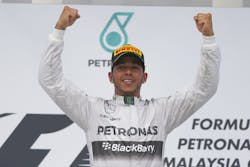 mercedes-one-two-after-a-race-revolving-round-tire-strategy