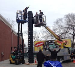 1673362854235 Tirediscountersstackstirestocelebratehistory 1673362854235 Tirediscountersstackstirestocelebratehistory