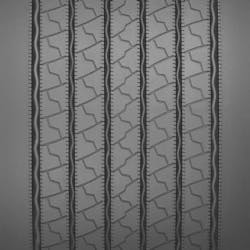 1673362857066 Atmatsanewxonetrailertireandretread 1673362857066 Atmatsanewxonetrailertireandretread