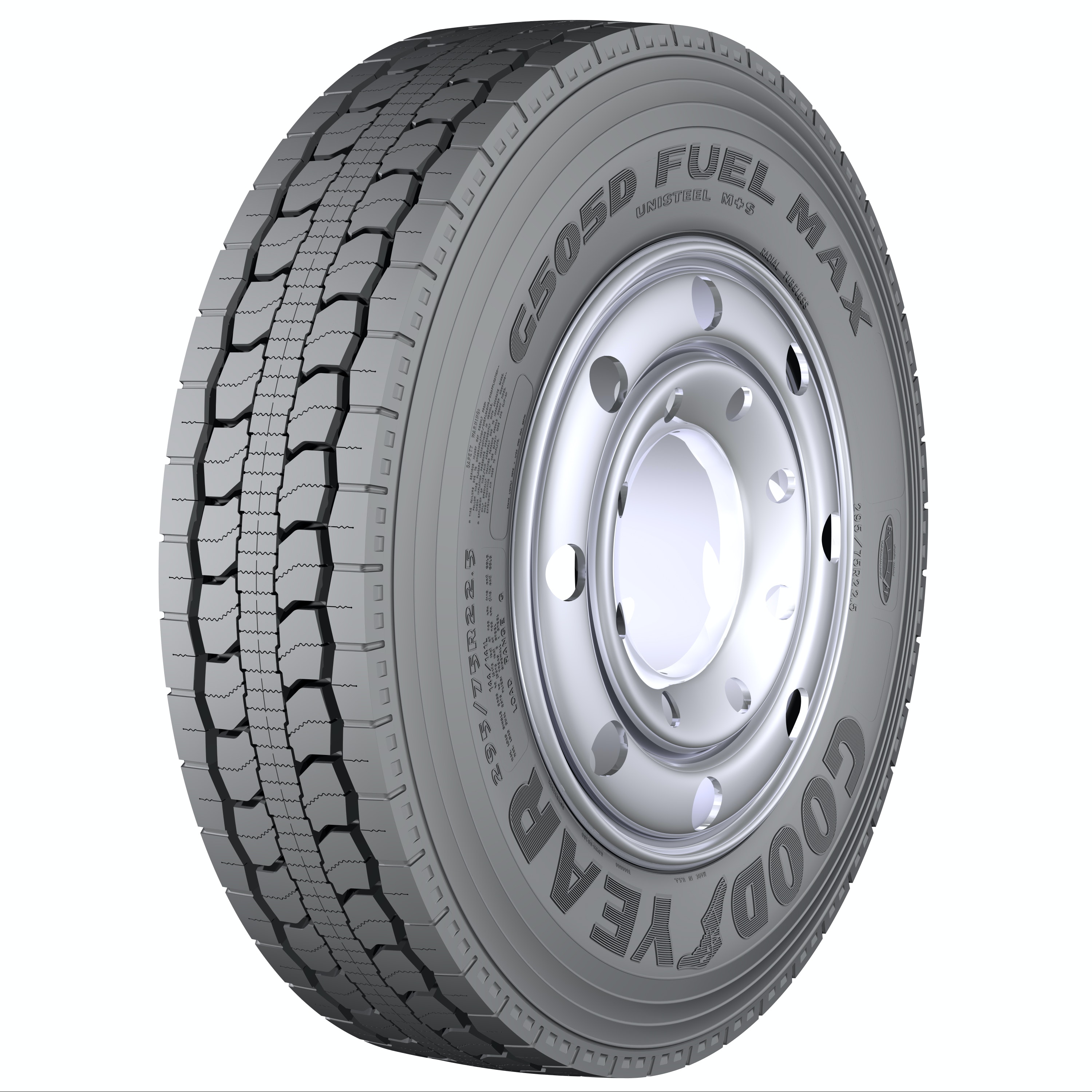 1673362859991 Goodyearpreviewsg505dfuelmaxdrivetire
