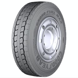 1673362859991 Goodyearpreviewsg505dfuelmaxdrivetire 1673362859991 Goodyearpreviewsg505dfuelmaxdrivetire