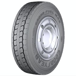 goodyear-previews-g505d-fuel-max-drive-tire
